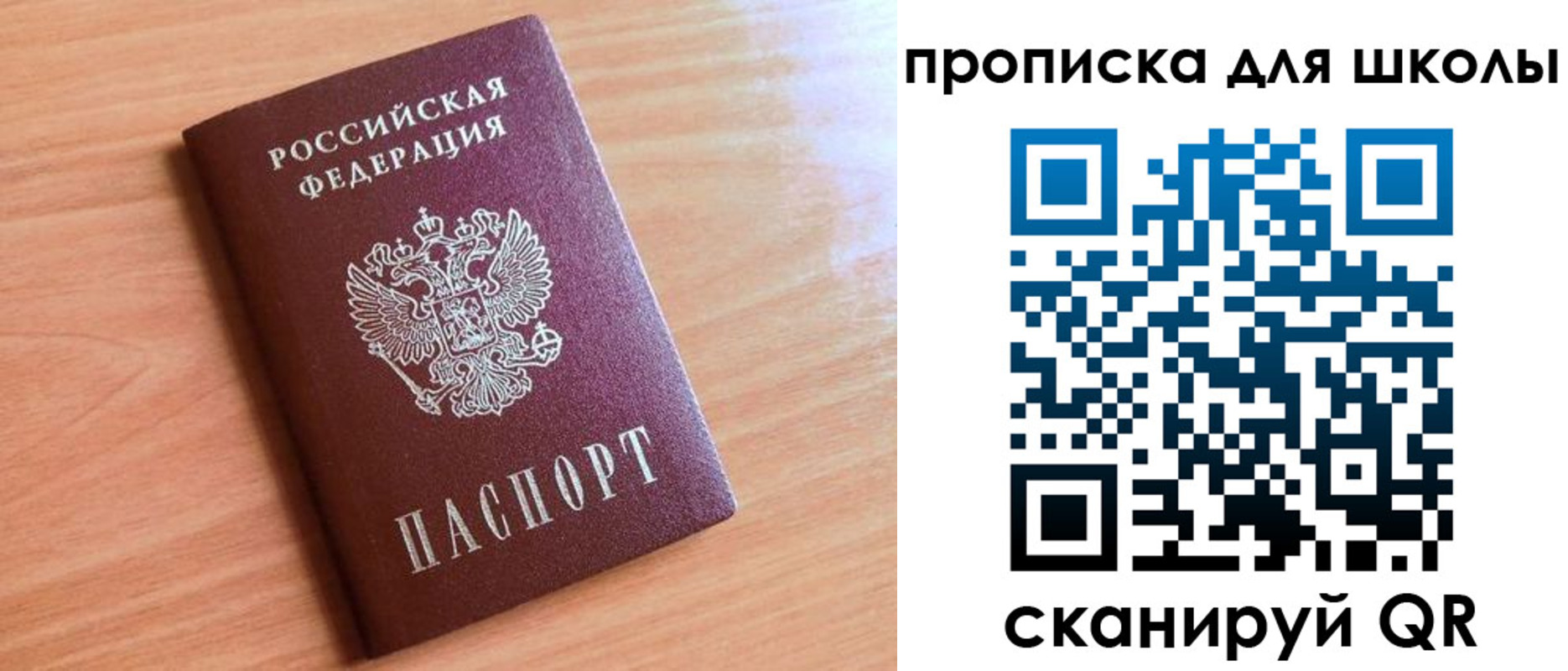 прописка 2025 в Александровске